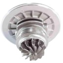 CORE TURBINES GT25-008 FORD RANGER  photo 7