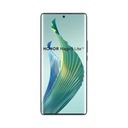 Honor Magic5 Lite 5G 8/256 ГБ черный