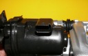 ÉTRIERS JOUG GAUCHE DROIT ARRIÈRE MERCEDES A-KLASA W176 A180 276/9MM 12-18R.photo 13