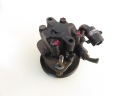POMPE AMPLIFICATEUR FSO POLONEZ TRUCK 1.6 I 147CK46photo 11