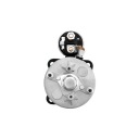 HELLA СТАРТЕР 12 V / 3 KW  фото 5