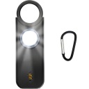 Відлякувачі Та Сигналізатори Alarm Osobisty 135Db