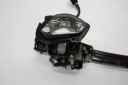 YAMAHA YZF-R1 1000 RN65 20- ФАРА ФАРА ПЕРІД  (17769996556) фото min 5