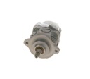 POMPE HYDRAULIQUE COLONNE DE DIRECTION DIRECTION CONVIENT VERS MERCEDES ACTROS,photo 8