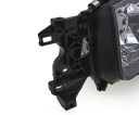 PHARE AVANT VERS SUBARU FORESTER 2002-2005 84001SA030 GAUCHE MÉCANIQUEphoto 8