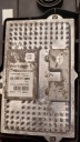 SEAT LEON III 3 5F1 COMPLET LED LEWY+PRAWY ENSEMBLE ORIGINAL EUROPE DÉMONTAGEphoto 14