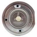 ЕЛЕКТРОМАГНІТ FIAT OPEL LANCIA PEUGEOT ALFA ROMEO CITROEN  фото 8
