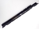 MOULURE PROTECTION SEUIL SEUIL GAUCHE A205-690-XX-40 MERCEDES C-KLASA W205 AMGphoto 11