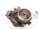 PAPILLON DES GAZ MERCEDES W203 C200 A2711410025 0280750076photo 5