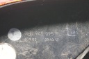 VW TRANSPORTER T5 PHARE GAUCHE ARRIÈRE (S1878)photo 16