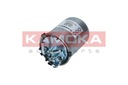 FILTRO COMBUSTIBLES KAMOKA F317501 