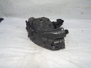 CHÂSSIS FILTRE AIR CITROEN C3II 1.4 1.6 HDI 10-16photo 7