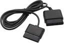 Удлинительный кабель PS2 PS1 PSX 1,8 м