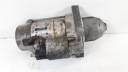 TOYOTA RAV4 IV 2.0 D4D DÉMARREUR 28100-26191photo 5