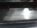 MERCEDES AMG GT 4 DOOR W290 PROTECTION COUVERCLES DE COFFRE COURROIE ARRIÈRE A2906903901photo 7