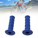 CHWYTY MOTORCYCLE HANDLES MOTOCYKLOWE, RECZNE UCHWYCIE RESIN FASTENERS NA  photo 10