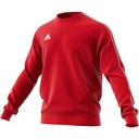 Толстовка ADIDAS CORE 18 Junior