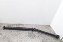 ARBRE DE TRANSMISSION BMW 5 TOURING (E61) 7573588 2.0L DIESEL 130KW 2008photo 6