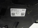 BMW X7 G07 LCI LIFT PHARES AVANT GAUCHE DROITE BMW LED BMW LED X7 LCIphoto 13