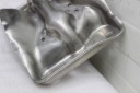 MERCEDES-BENZ OE A2132420000 SUPPORT COUSSINS BOÎTE DE VITESSESphoto 12