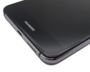 Huawei P10 Lite WAS-LX1 DS LTE Черный, K487