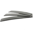 AABОХЛАЖДАЮЩИЕ ТЕРМОПАДЫ ТЕРМОПАДЫ ТЕРМОПРОВОДЯЩАЯ ЛЕНТА SDD GPU 1 мм 6,0 Вт/мК