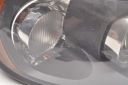 VOLVO S40 II V50 PHARE DROITE AVANT DROIT AVANT EUROPE 30698880photo 9