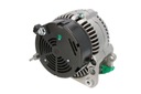 GENERADOR (12V, 90A) STARDAX STX100037R 