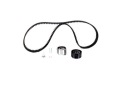 COURROIE DE DISTRIBUTION BOSCH 1987949413photo 14