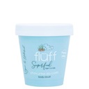 Fluff Superfood Body Cloud Smoothing vyhladzujúci telový obláčik 150g