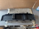 BMW 4 G26 GUIDE D'AIR ADMISSION JALOUSIE ORIGINALEphoto 10