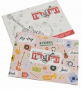 ВКУС МЕТАЛЛА С КОРПУСОМ D ШКОЛА С КРЫШКОЙ БЕСПЛАТНАЯ МУЗЫКАЛЬНАЯ КНИГА