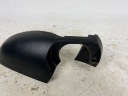 BODY MIRRORS AUDI Q5 SQ5 607122  photo 7