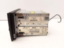 4B0035192 RADIO AVEC NAVIGATION 2.4 121 2003 AUDI A6 AVANT (4B5 C5)photo 8