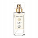 FM 362 PURE ROYAL духи 50 мл