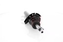 AUTO-GH AMORTISSEUR AVANT GAUCHE GAZEUX BMW X3 (F25) 09.2010- BMW X4 (F26)photo 12