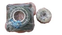 ŁOŻYSKO SDF PARTS ORYGINAŁ 06256577/10