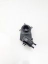 HONDA CB 1000 SC60 ФИЛЬТР ЗАЩИТА AIRBOX  фото 5