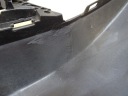 PARE-CHOCS AVANT KIA RIO 4 IV LIFT SUR 2021 86511-H8AD0 LLUphoto 16
