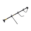 FASTENERS NA GIRLANDE DOOR WEJSCIOWE Z MOZLIWOSCIA REGULATION DO DOOR T8  photo 6