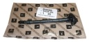 WASHER GLASS 6438Z6 CITROEN PEUGEOT ORIGINAL  photo 8