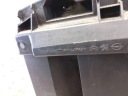 Kühlerpaket mit Schlossträger Opel Corsa F P2JO 9823719380 (18885149481) фото min 7