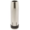 Dysza gazowa fi 16 [360]