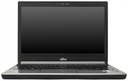 Fujitsu LifeBook E736 i5-6200U 8GB 512SSD FHD W10P Séria procesoru Intel Core i5
