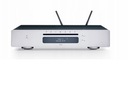 Primare CD15 PRISMA титан