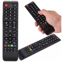 УНИВЕРСАЛЬНЫЙ ПУЛЬТ ДИСТАНЦИОННОГО УПРАВЛЕНИЯ ДЛЯ SMART TV SAMSUNG