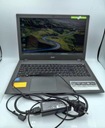 ACER ASPIRE E15 E5-573