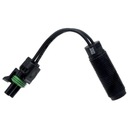 Датчик Джон Дир AH116104