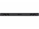 LG SK1D SOUNDBAR 2.0 100 Вт ПУЛЬТ USB BLUETOOTH