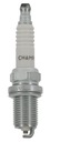 СВЕЧА CHAMPION XC92YC CCH980